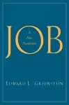 Job cover