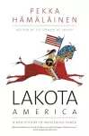 Lakota America cover