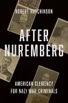 After Nuremberg cover