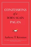 Confessions of a Born-Again Pagan cover