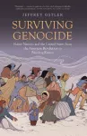Surviving Genocide cover