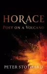 Horace cover