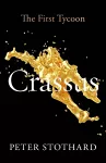 Crassus cover