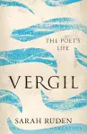 Vergil cover