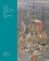 The Seas and the Mobility of Islamic Art cover