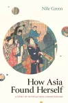 How Asia Found Herself cover