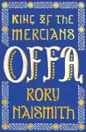 Offa cover