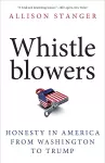 Whistleblowers cover