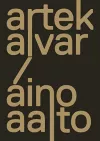 Artek and the Aaltos packaging
