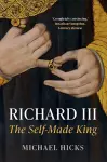 Richard III cover