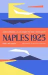 Naples 1925 cover