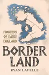 Border Land cover