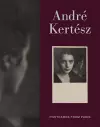 Andre Kertesz cover