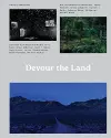 Devour the Land cover