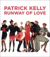 Patrick Kelly cover