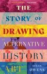 The Story of Drawing cover