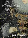 The Elizabethan Image cover