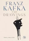 Franz Kafka packaging