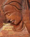 Nancy Elizabeth Prophet cover