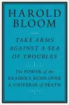 Take Arms Against a Sea of Troubles cover