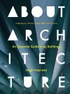 About Architecture cover