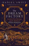 The Dream Factory cover