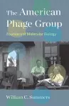 The American Phage Group cover