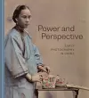 Power and Perspective cover