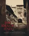 The Idea of Italy cover