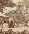 The Sassoons cover