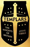 Templars packaging