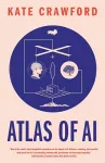 Atlas of AI packaging