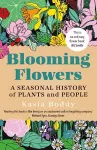 Blooming Flowers cover