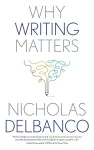 Why Writing Matters cover