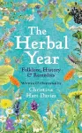 The Herbal Year cover