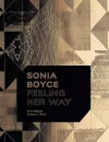 Sonia Boyce cover