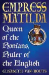 Empress Matilda cover