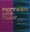 Pattern and Flow cover