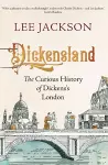 Dickensland cover