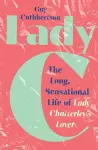 Lady C cover