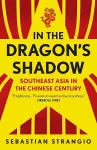 In the Dragon's Shadow cover