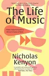 The Life of Music cover