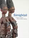 Bamigboye cover