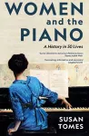 Women and the Piano cover