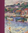 The Keithley Collection at The Cleveland Museum of Art cover