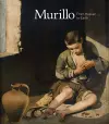 Murillo cover