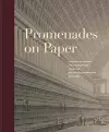 Promenades on Paper cover