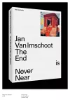 Jan Van Imschoot cover