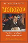 Morozov cover