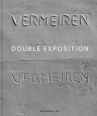 Didier Vermeiren cover